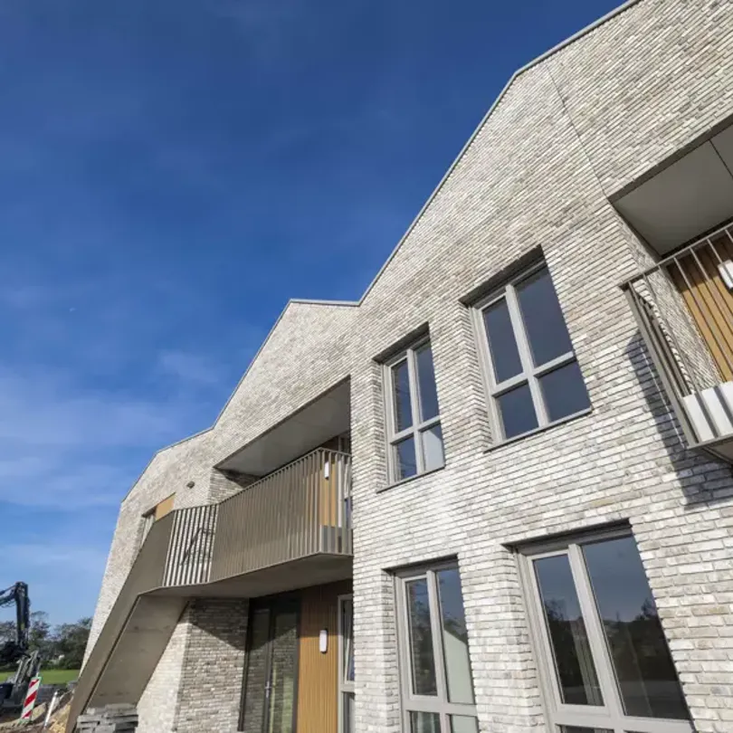 Bgdd Ameland By Imazzo 13.Jpg