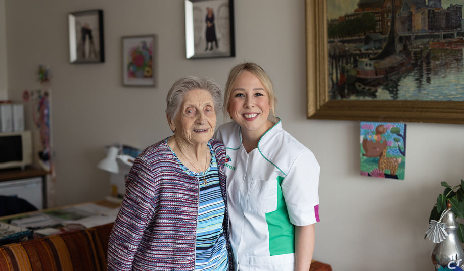 Kwadrant Greunshiem Onbewerkt 2