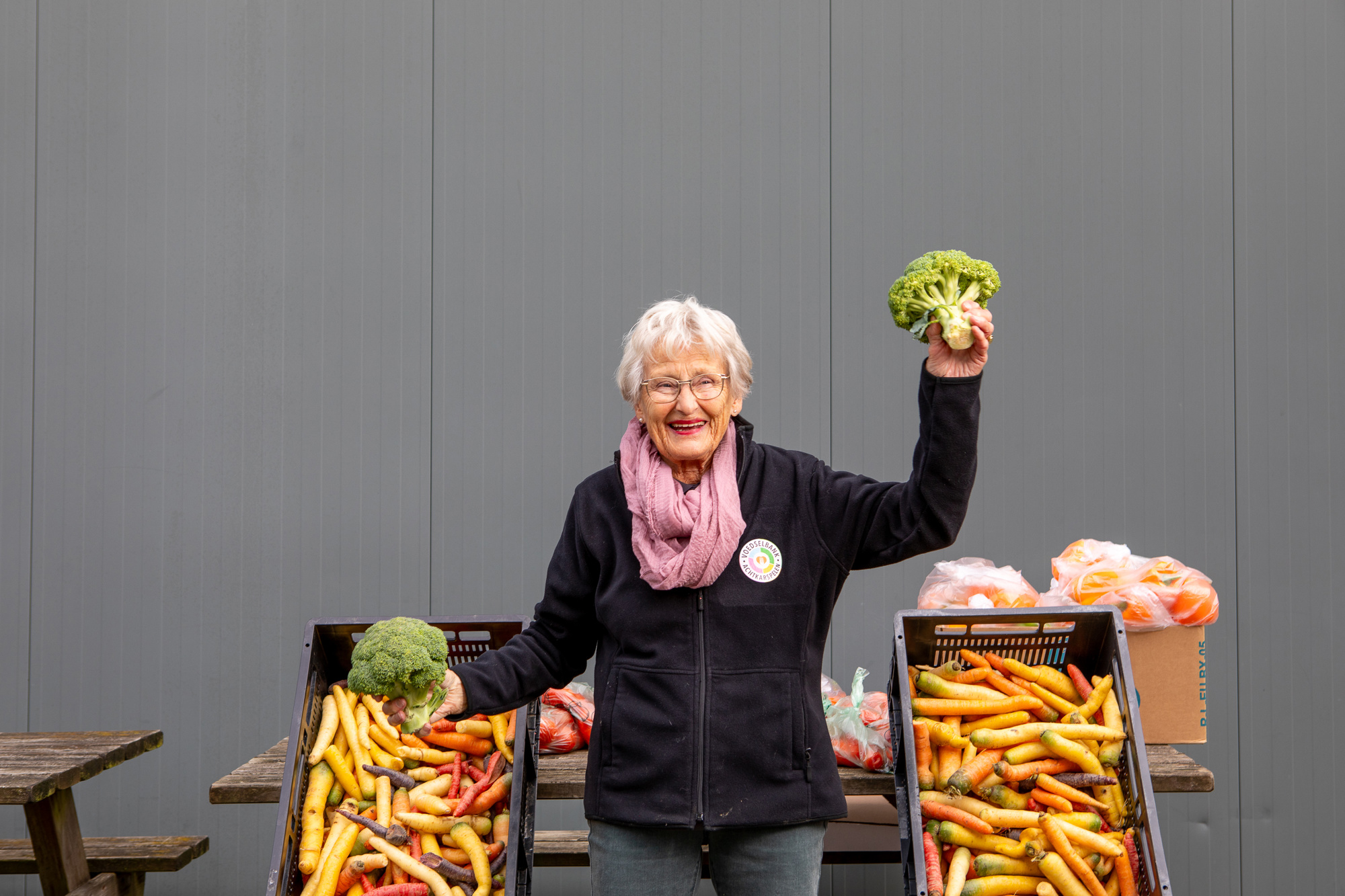 Kwadrant Tryntsje Nauta 2024 Web 4