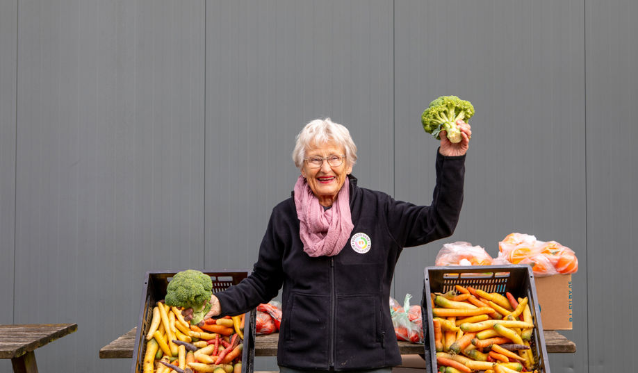 Kwadrant Tryntsje Nauta 2024 Web 4