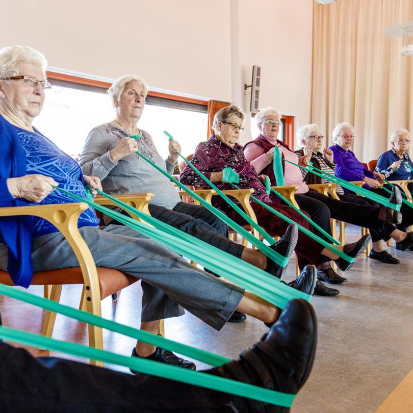 Aopz Pasana Dongeraheem 2016 02 17 816