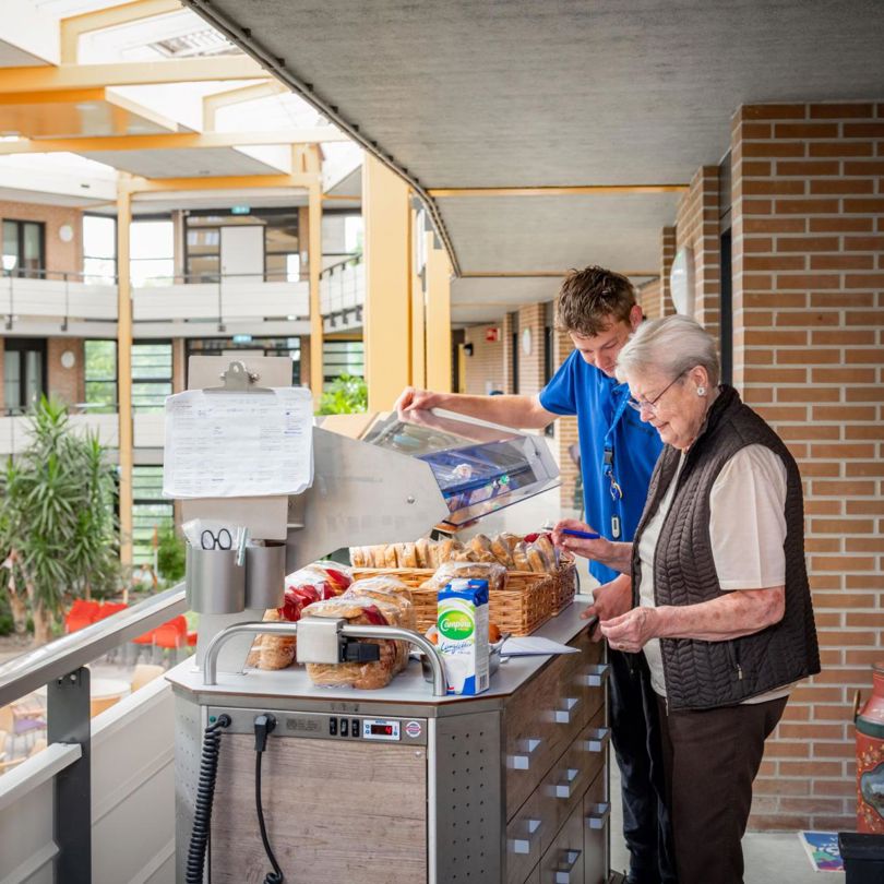 Broodkar Nij Statelan
