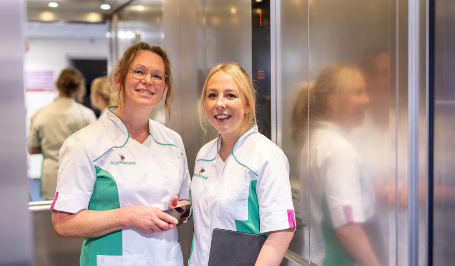 Kwadrant Greunshiem Web 32