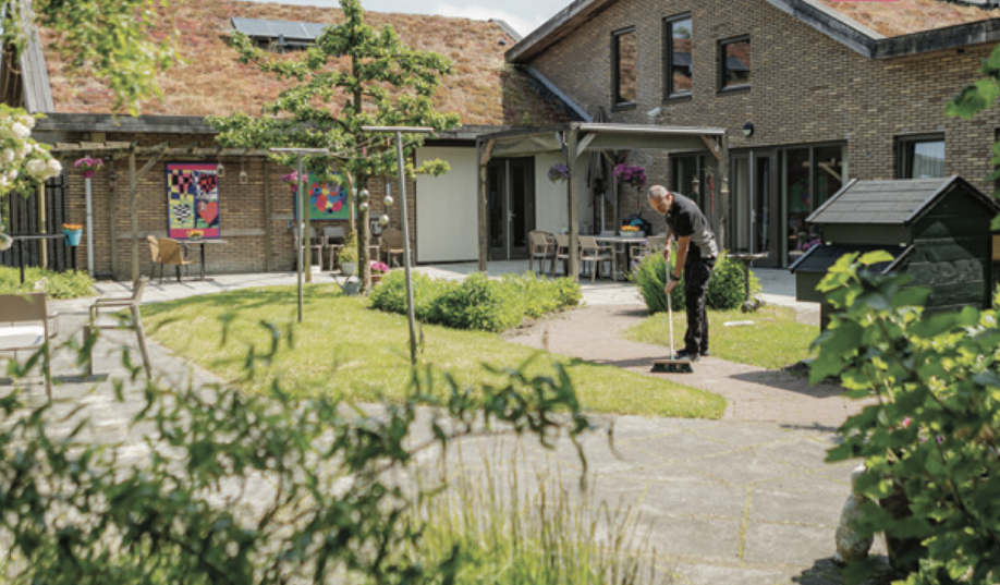 SchermAfbeelding 2025 01 20 Om 16.47.51