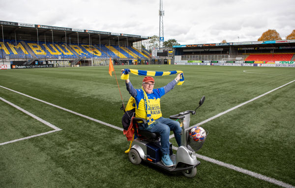 Kwadrant Tryntsje Nauta 2024 Web 23