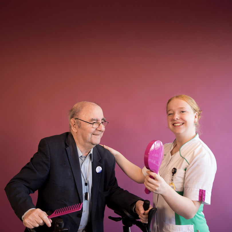 Verzorgende 6 Met Meneer Kopie