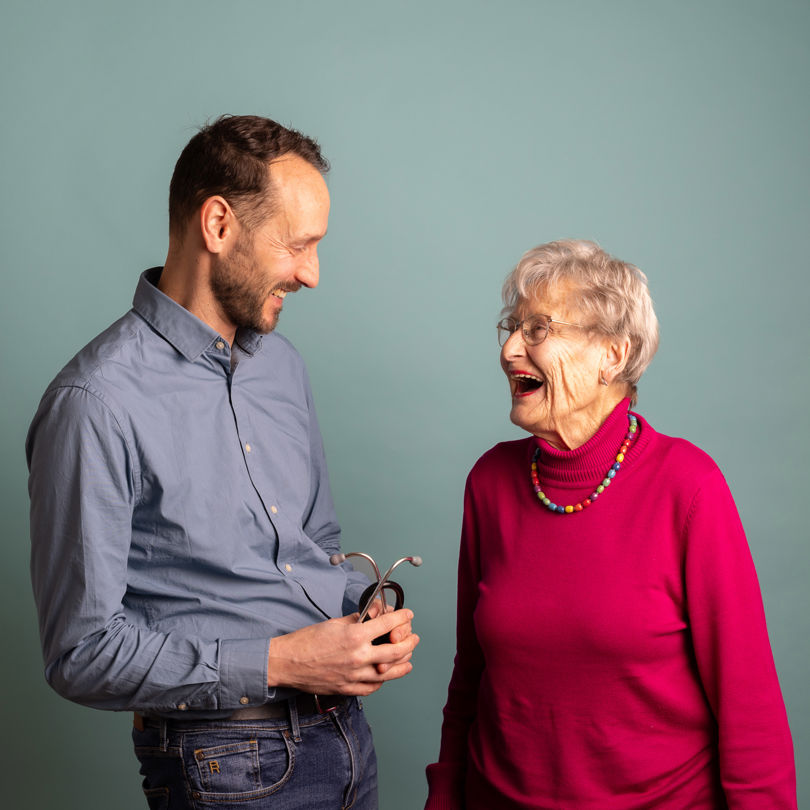 Kwadrant Studio Tryntsje Nauta 2025 Web 4