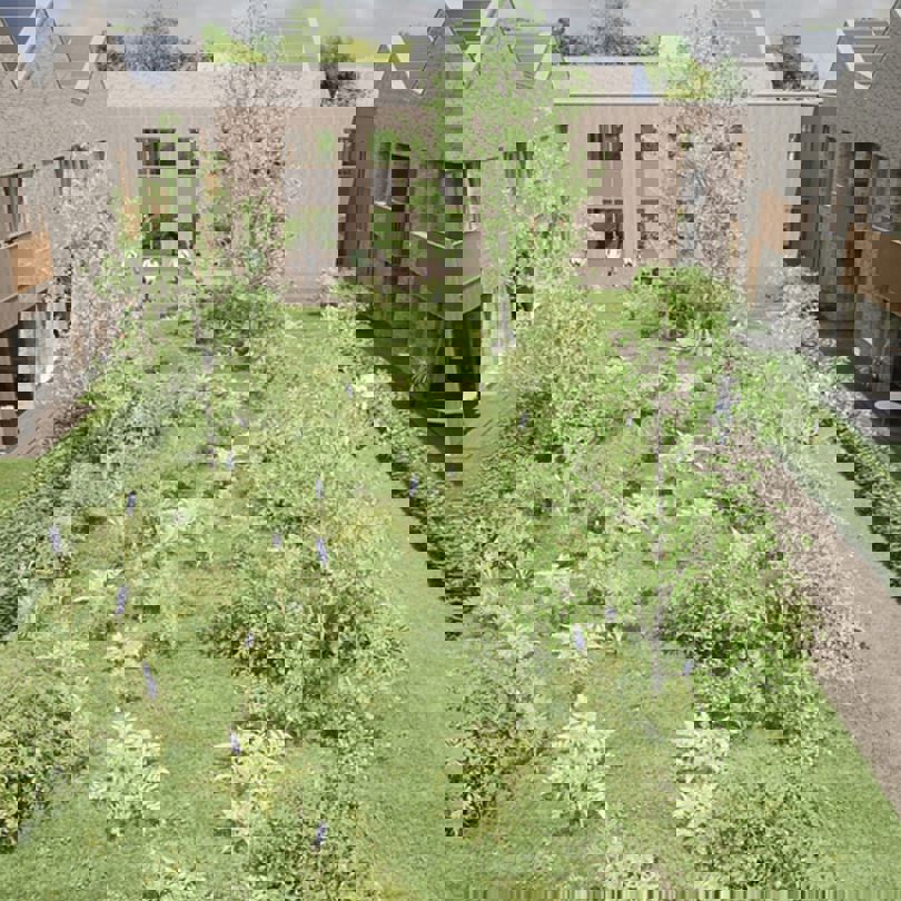 Ambla Stedenbouw DD Foto 2 0001 Kopieren