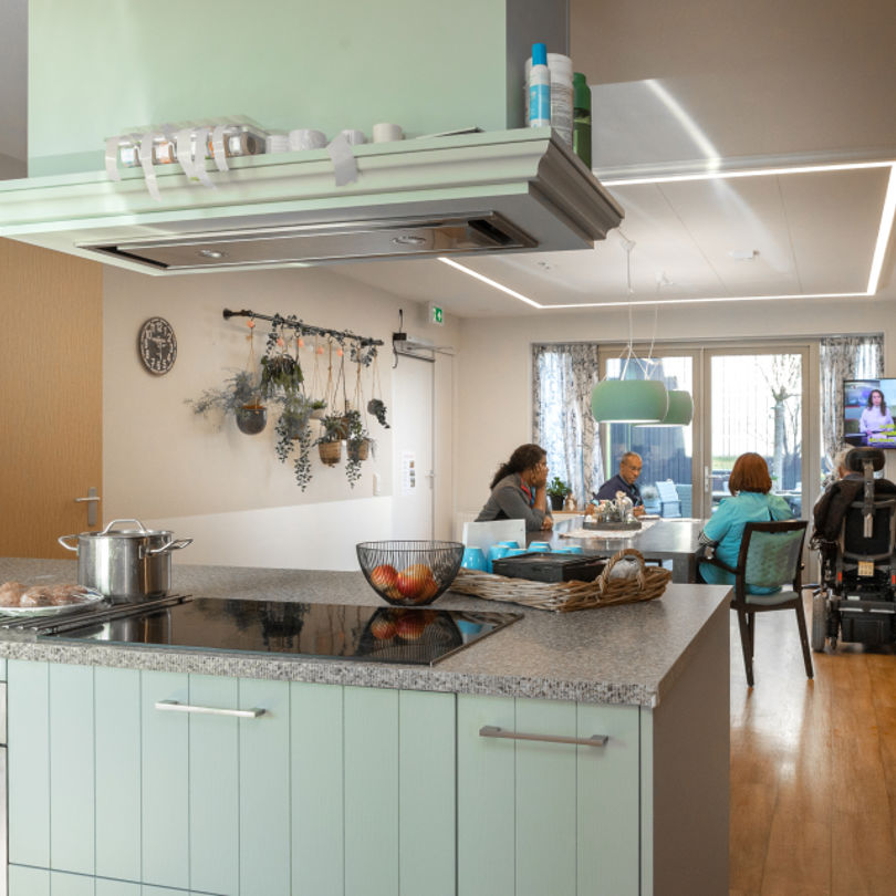 Parkhoven 20230315 8958