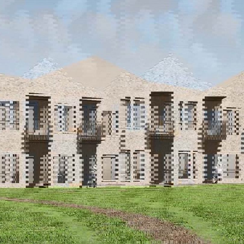 Ambla Stedenbouw DD Foto 3 0001 Kopieren