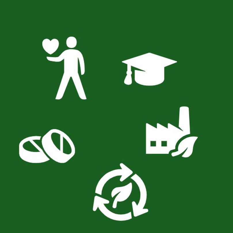 Green Deal