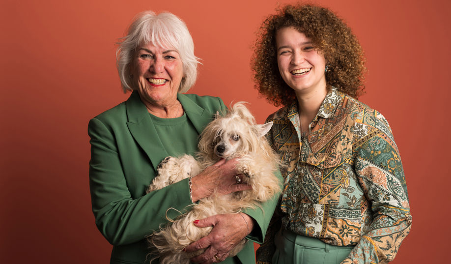 Dietetiek BT Kwadrant Portretten Serie 2 Web 84