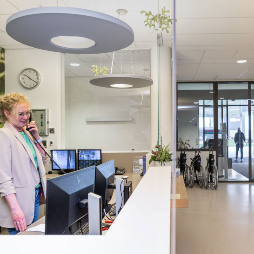 MRIJP 20230321 9224 2