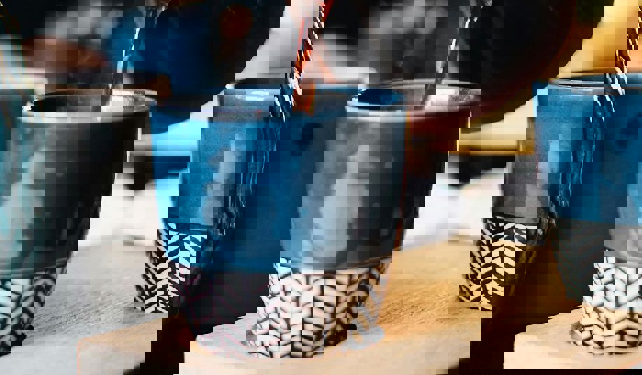 Pexels Olof Nyman 366625 1710023