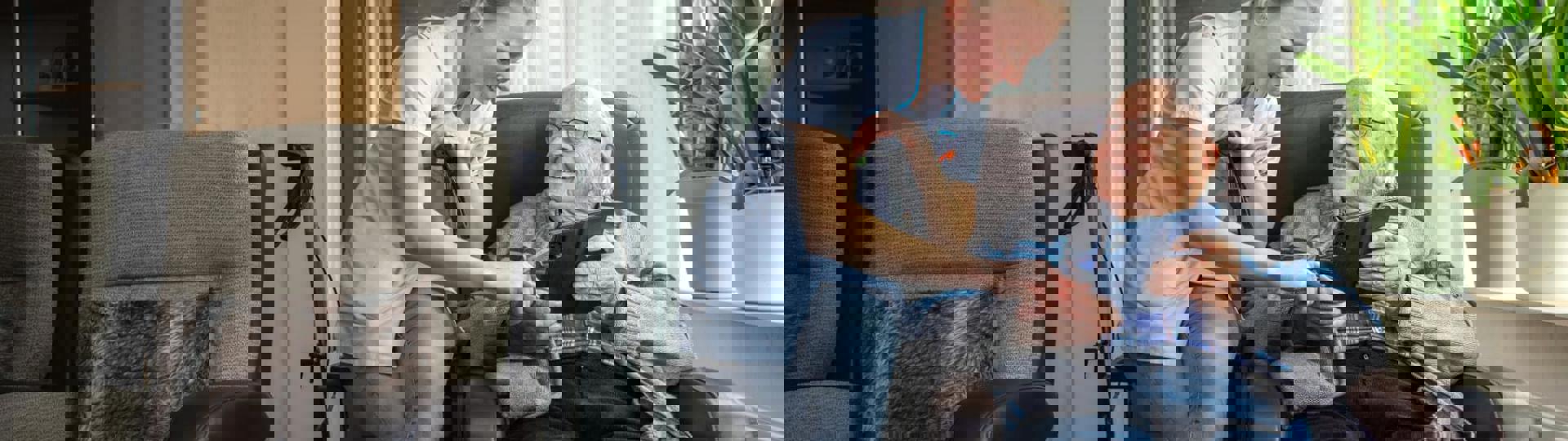 Band Background[1]